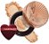 Charlotte Tilbury Airbrush Flawless Blur Loose Setting Powder - Imagem 1