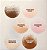 Charlotte Tilbury Airbrush Flawless Blur Loose Setting Powder - Imagem 3