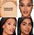 Charlotte Tilbury Airbrush Flawless Blur Loose Setting Powder - Imagem 4