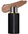 Westman Atelier Face Trace Cream Contour Stick - Imagem 1