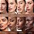 Westman Atelier Face Trace Cream Contour Stick - Imagem 4
