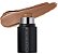 Westman Atelier Face Trace Cream Contour Stick - Imagem 2