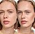 Westman Atelier Face Trace Cream Contour Stick - Imagem 5