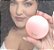 Tarte travel-size Amazonian clay 12-hour blush - Imagem 3