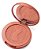 Tarte travel-size Amazonian clay 12-hour blush - Imagem 1