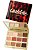 tarte tartelette™ toasted Amazonian clay eyeshadow palette - Imagem 1