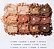 tarte tartelette™ toasted Amazonian clay eyeshadow palette - Imagem 3