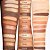 tarte tartelette™ toasted Amazonian clay eyeshadow palette - Imagem 2