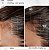 K18 Biomimetic Hairscience FutureIQ™ Hair Longevity Serum for Graying, Thinning, & Scalp Aging - Imagem 4