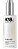 K18 Biomimetic Hairscience FutureIQ™ Hair Longevity Serum for Graying, Thinning, & Scalp Aging - Imagem 1