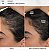 K18 Biomimetic Hairscience FutureIQ™ Hair Longevity Serum for Graying, Thinning, & Scalp Aging - Imagem 3