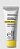 e.l.f. Suntouchable Invisible Sunscreen SPF 35 - Imagem 2