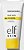 e.l.f. Suntouchable Whoa Glow SPF 30 - Imagem 1