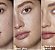 e.l.f. Suntouchable Whoa Glow SPF 30 - Imagem 3