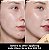 e.l.f. Halo Glow Skin Tint SPF 50 - Imagem 4