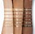 e.l.f. Halo Glow Skin Tint SPF 50 - Imagem 2