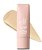 e.l.f. Halo Glow Skin Tint SPF 50 - Imagem 1