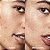 e.l.f. Blemish Breakthrough Acne Calming Water Cream - Imagem 2