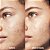 e.l.f. Blemish Breakthrough Acne Calming Water Cream - Imagem 3