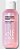 e.l.f. Thirst Burst Pore-fecting Toner - Imagem 4