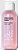 e.l.f. Thirst Burst Pore-fecting Toner - Imagem 1