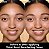e.l.f. Thirst Burst Pore-fecting Toner - Imagem 2