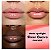 e.l.f. Thirst Burst Lip Treatment - Imagem 4