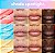 e.l.f. Thirst Burst Lip Treatment - Imagem 2