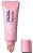 e.l.f. Thirst Burst Lip Treatment - Imagem 1