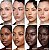 KJH.brand by Katie Jane Hughes Precision Sculpture Stylo Contour Stick - Imagem 3