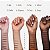 KJH.brand by Katie Jane Hughes Precision Sculpture Stylo Contour Stick - Imagem 2