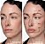 KJH.brand by Katie Jane Hughes Precision Sculpture Stylo Contour Stick - Imagem 4