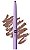 KJH.brand by Katie Jane Hughes Precision Sculpture Stylo Contour Stick - Imagem 1