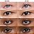 KJH.brand by Katie Jane Hughes Microscara Volumizing & Lengthening Tubing Mascara - Imagem 2