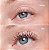 KJH.brand by Katie Jane Hughes Microscara Volumizing & Lengthening Tubing Mascara - Imagem 3