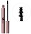 KJH.brand by Katie Jane Hughes Microscara Volumizing & Lengthening Tubing Mascara - Imagem 1