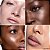 KJH.brand by Katie Jane Hughes Hyper Shine Lite All Over Highlighter - Imagem 3