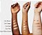 KJH.brand by Katie Jane Hughes Hyper Shine Lite All Over Highlighter - Imagem 2