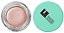 KJH.brand by Katie Jane Hughes Hyper Shine Lite All Over Highlighter - Imagem 1