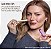 KJH.brand by Katie Jane Hughes Soft Smudge Lip & Cheek Cream Blush Multistick - Imagem 3