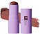 KJH.brand by Katie Jane Hughes Soft Smudge Lip & Cheek Cream Blush Multistick - Imagem 1