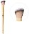 KJH.brand by Katie Jane Hughes No. 1 Multi-Purpose Brush - Imagem 1