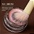 KJH.brand by Katie Jane Hughes No. 1 Multi-Purpose Brush - Imagem 2