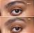 KJH.brand by Katie Jane Hughes Nano Set Eyebrow Gel - Imagem 2
