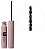 KJH.brand by Katie Jane Hughes Nano Set Eyebrow Gel - Imagem 1