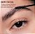 KJH.brand by Katie Jane Hughes Nano Set Eyebrow Gel - Imagem 3