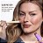 KJH.brand by Katie Jane Hughes No. 2 Domed Brush for Cream Products - Imagem 2