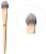 KJH.brand by Katie Jane Hughes No. 4 Brush for Cream & Powder - Imagem 1