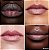 KJH.brand by Katie Jane Hughes Prism Lite Metallic Lipstick & Lip Liner Crayon - Imagem 3