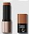 e.l.f. Soft Glam Cream Bronzer Stick - Imagem 1